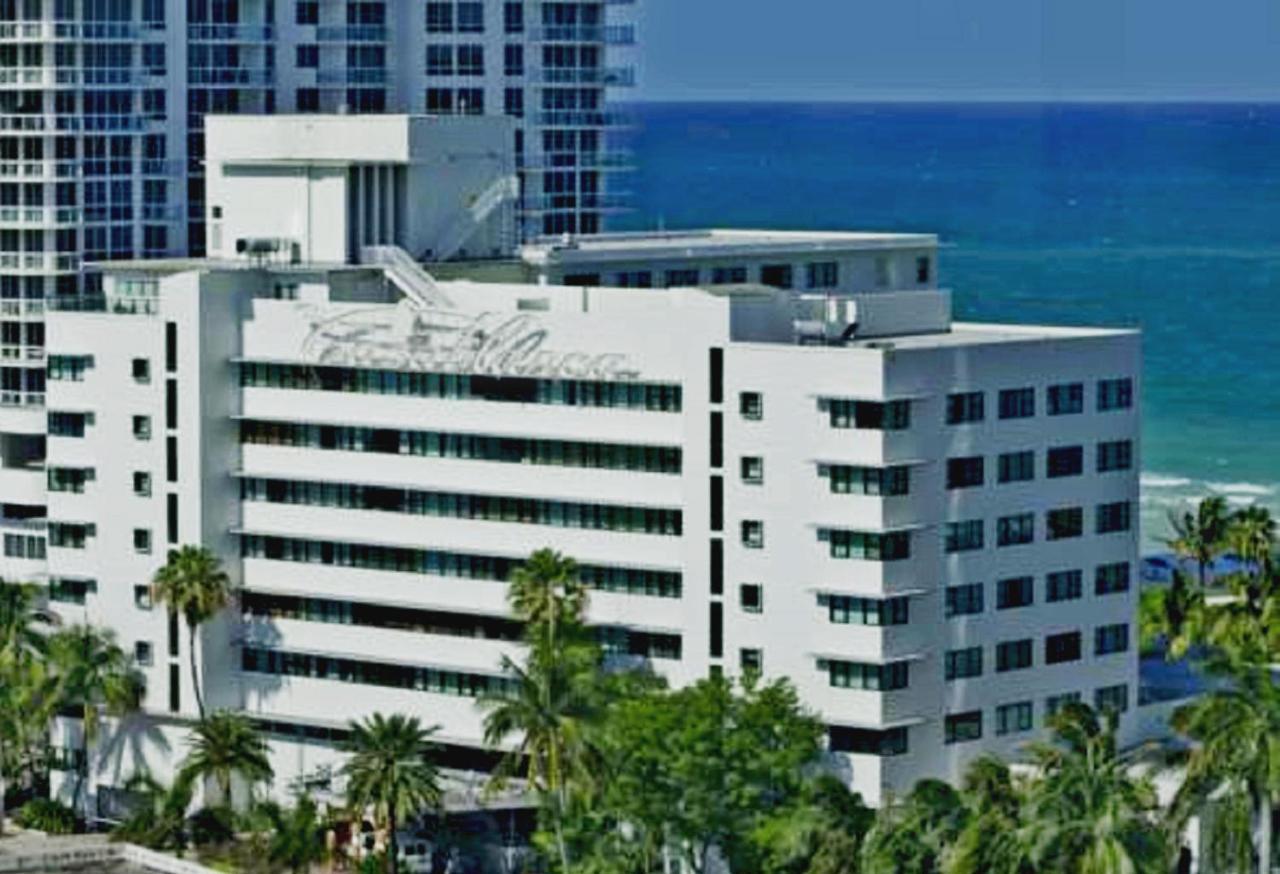 Casablanca Private With Direct Access Apartamento