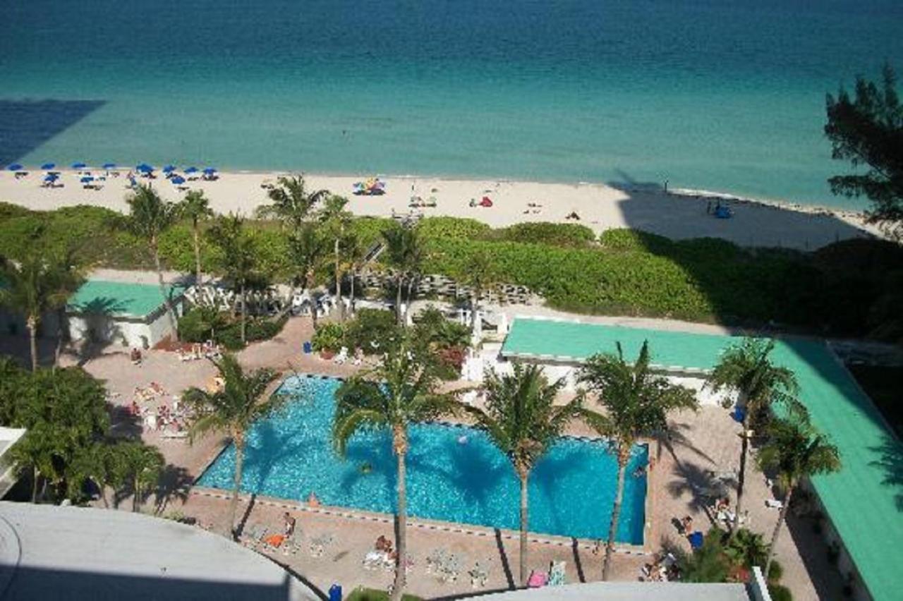 Casablanca Private With Direct Access Apartamento *